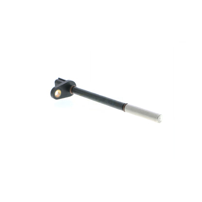 VEMO Sensor, camshaft position V25-72-1245