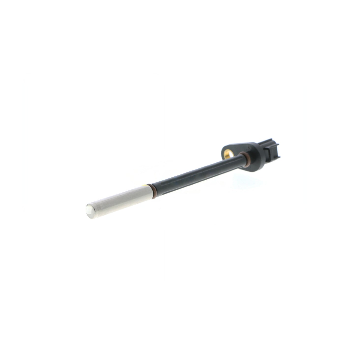 VEMO Sensor, camshaft position V25-72-1245