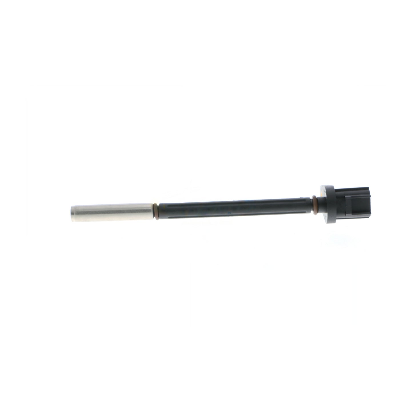 VEMO Sensor, camshaft position V25-72-1245