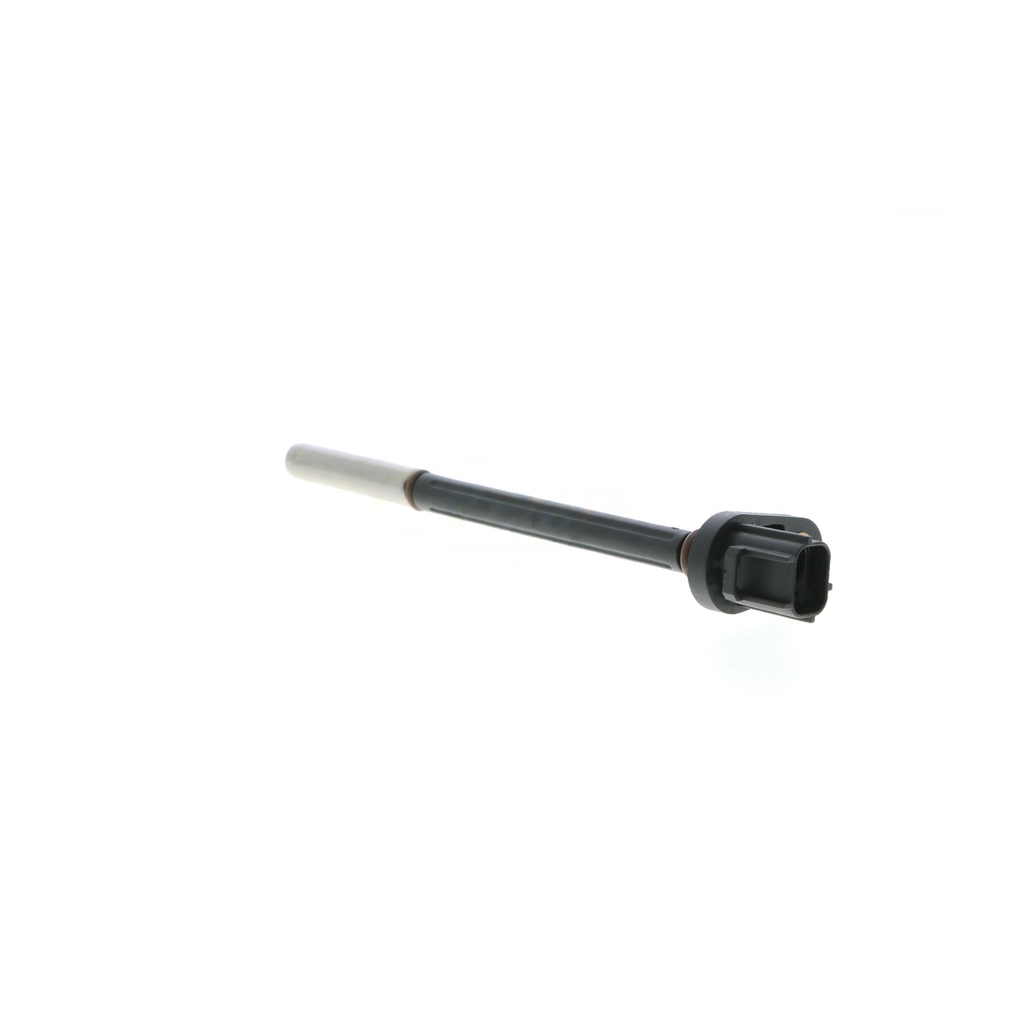 VEMO Sensor, camshaft position V25-72-1245