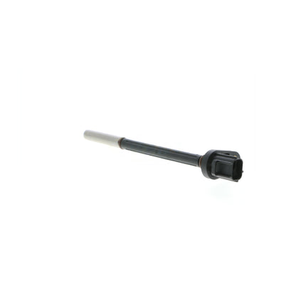 VEMO Sensor, camshaft position V25-72-1245