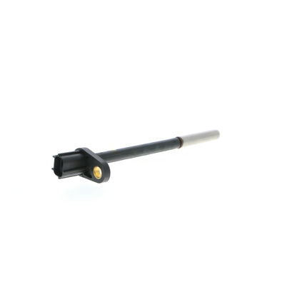 VEMO Sensor, camshaft position V25-72-1245