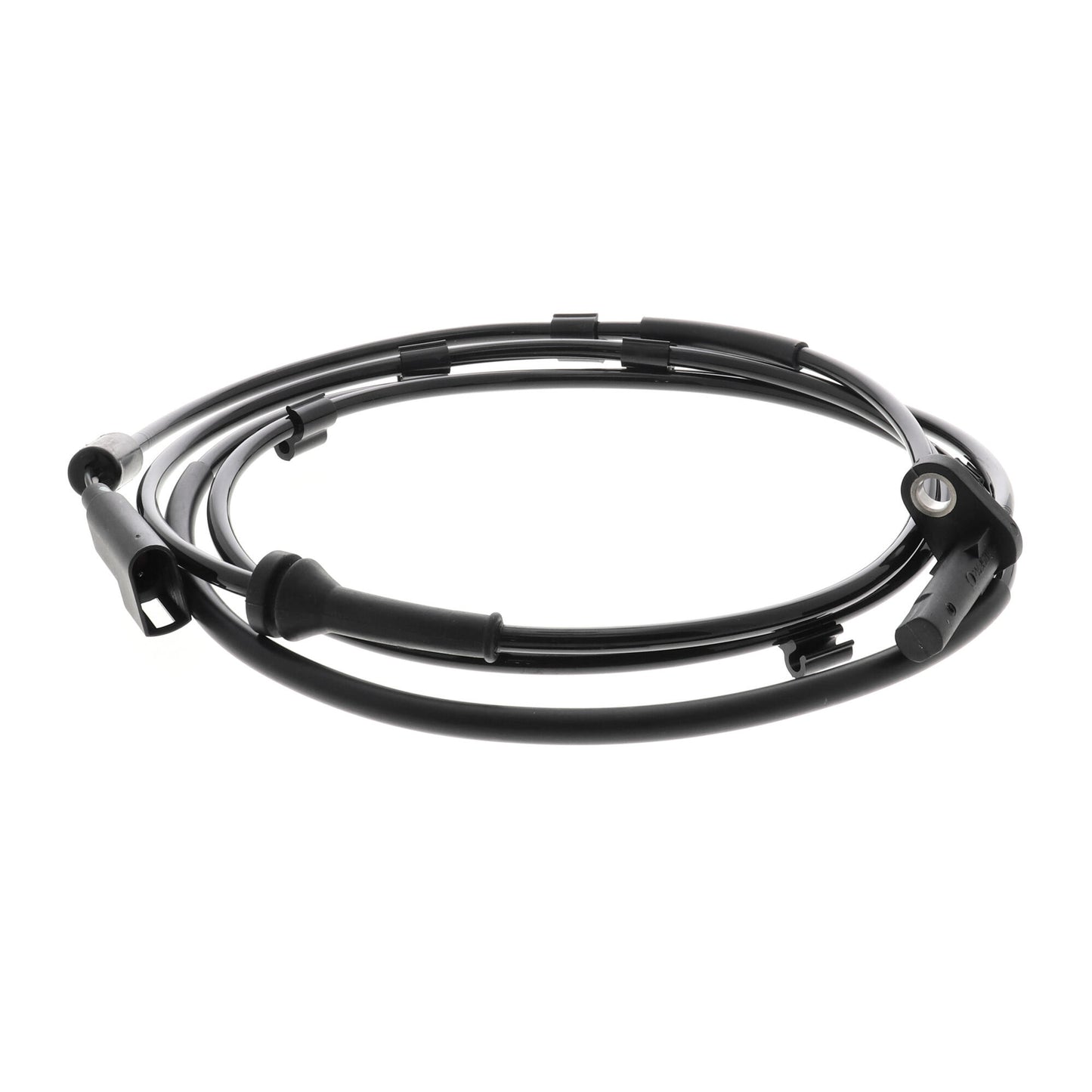 VEMO Sensor, wheel speed V25-72-1249