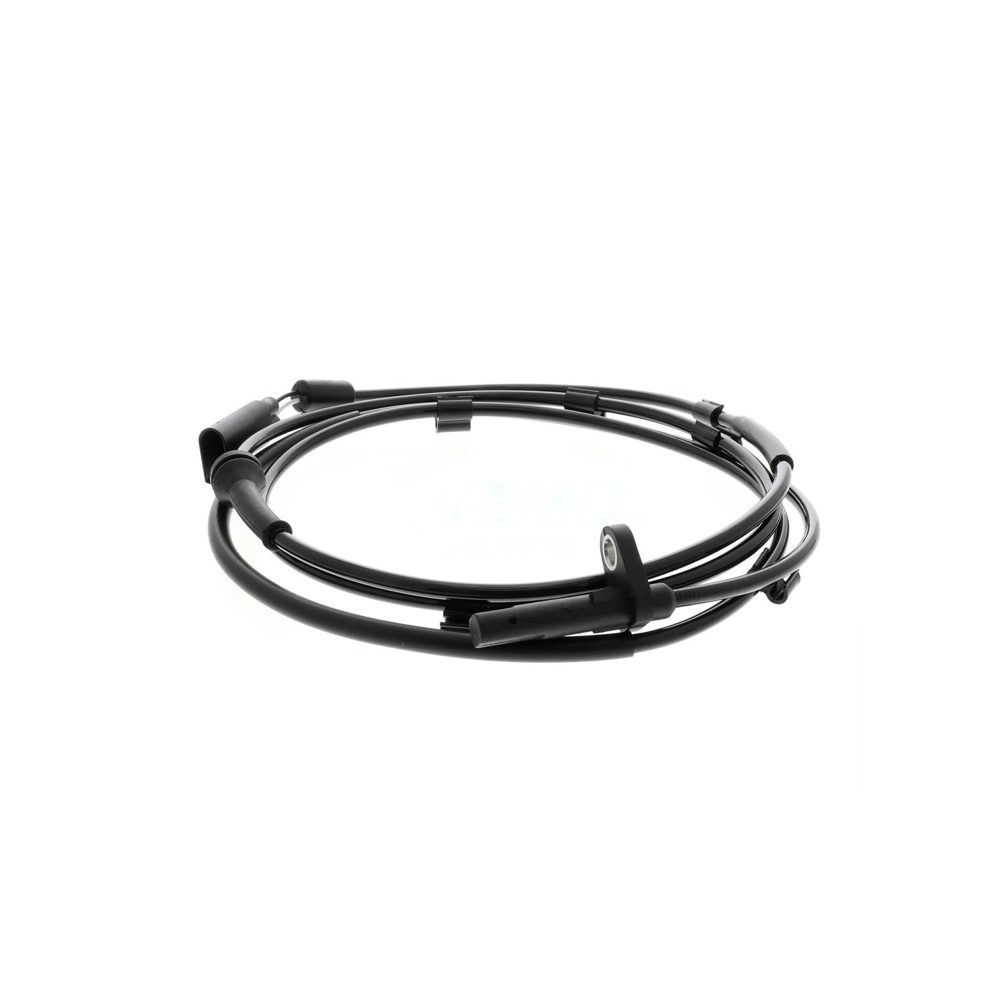 VEMO Sensor, wheel speed V25-72-1249