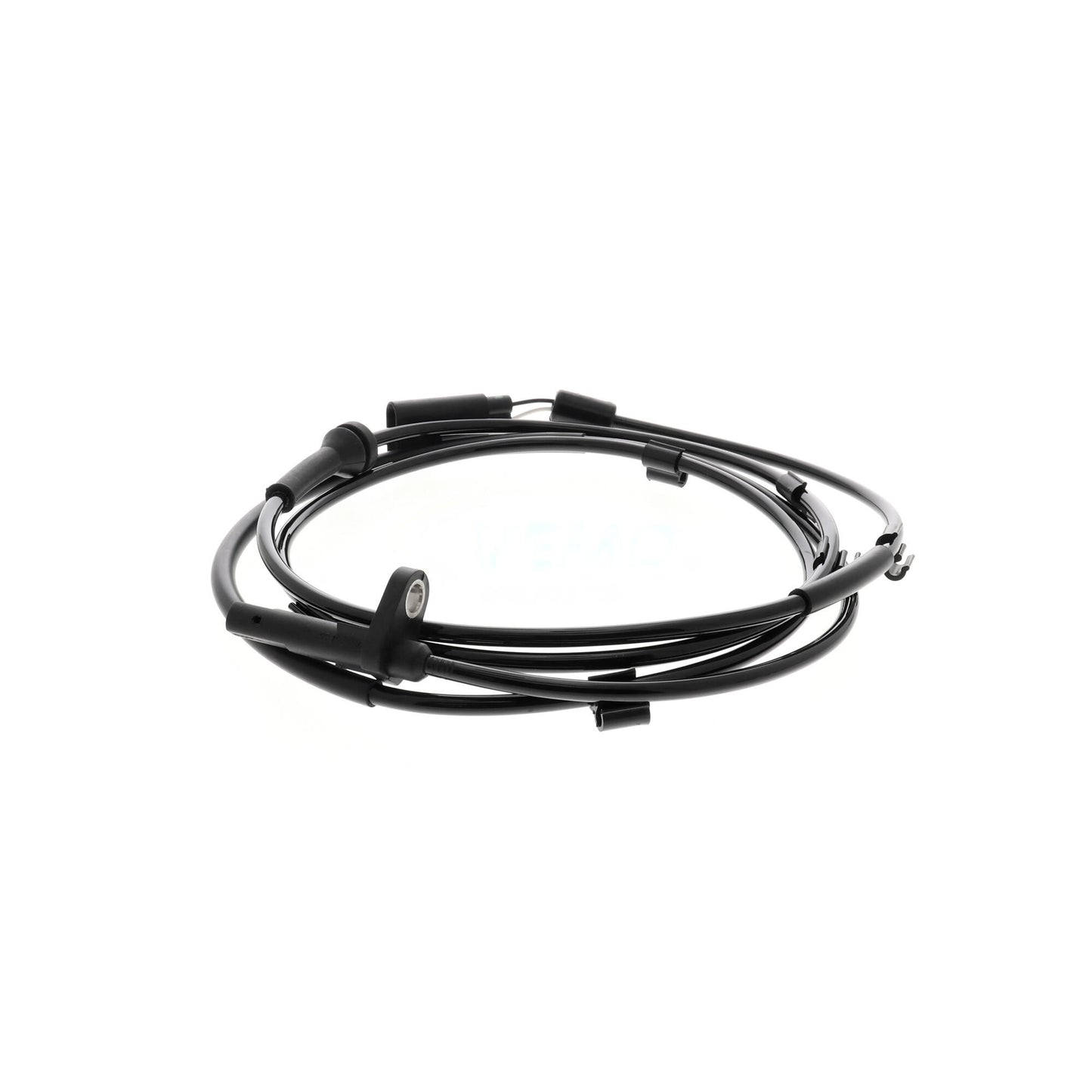 VEMO Sensor, wheel speed V25-72-1249