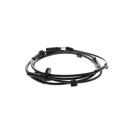 VEMO Sensor, wheel speed V25-72-1249