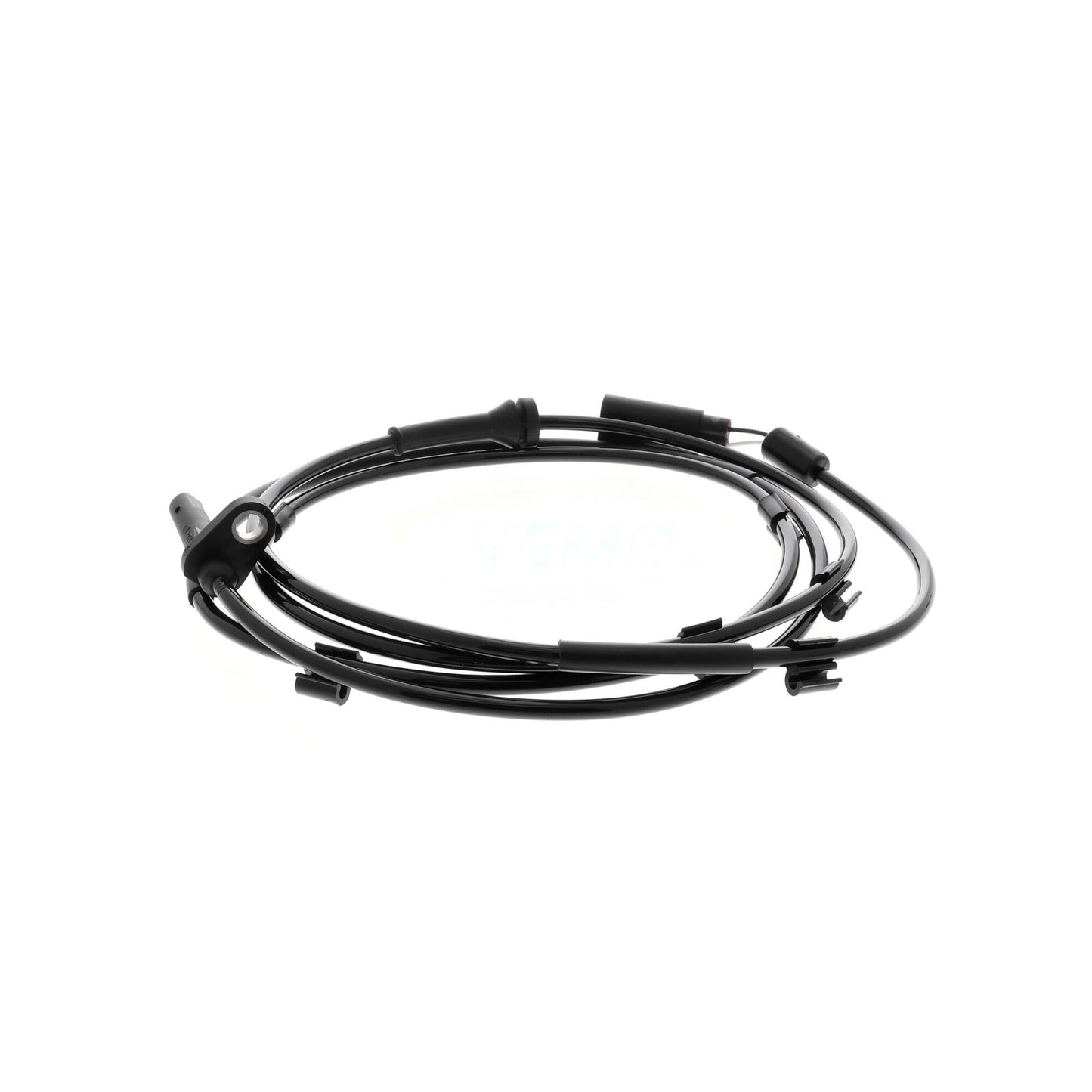 VEMO Sensor, wheel speed V25-72-1249