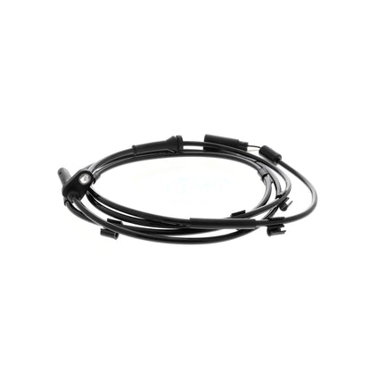VEMO Sensor, wheel speed V25-72-1249