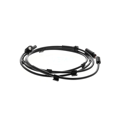VEMO Sensor, wheel speed V25-72-1249