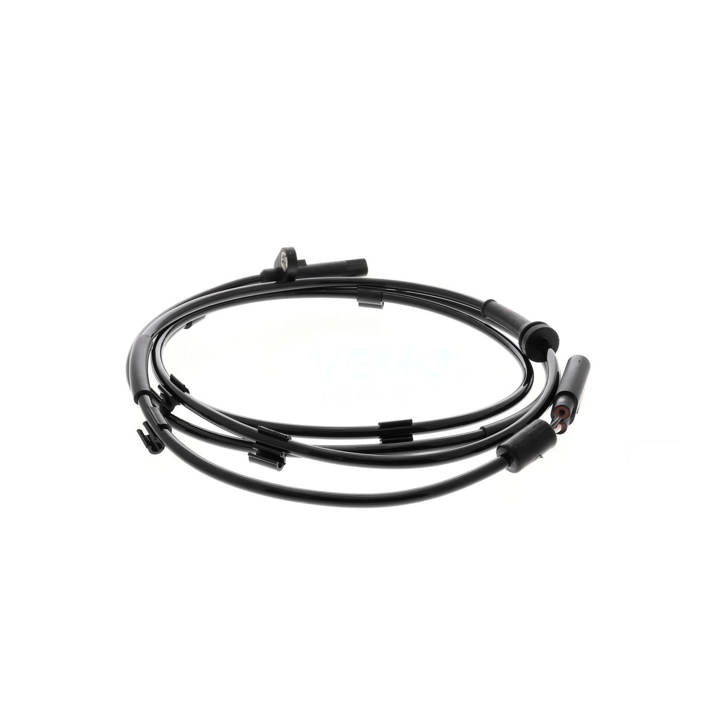 VEMO Sensor, wheel speed V25-72-1249