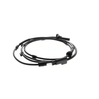 VEMO Sensor, wheel speed V25-72-1249