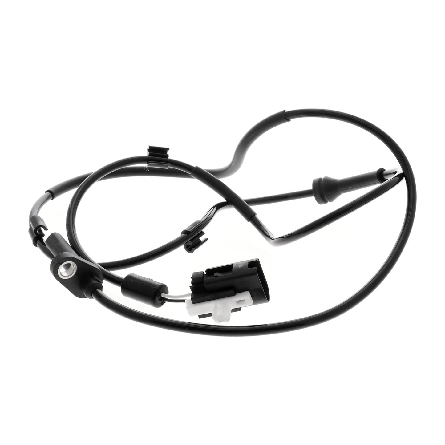 VEMO Sensor, wheel speed V25-72-1250