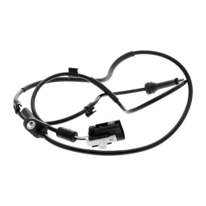 VEMO Sensor, wheel speed V25-72-1250