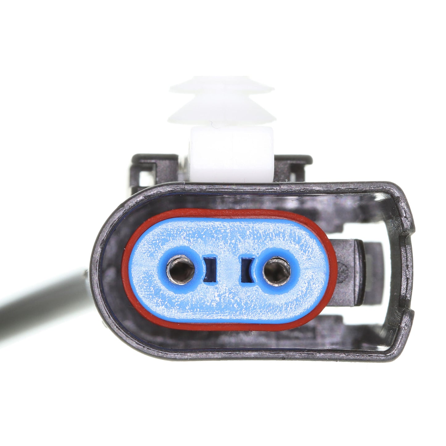 VEMO Sensor, wheel speed V25-72-1250