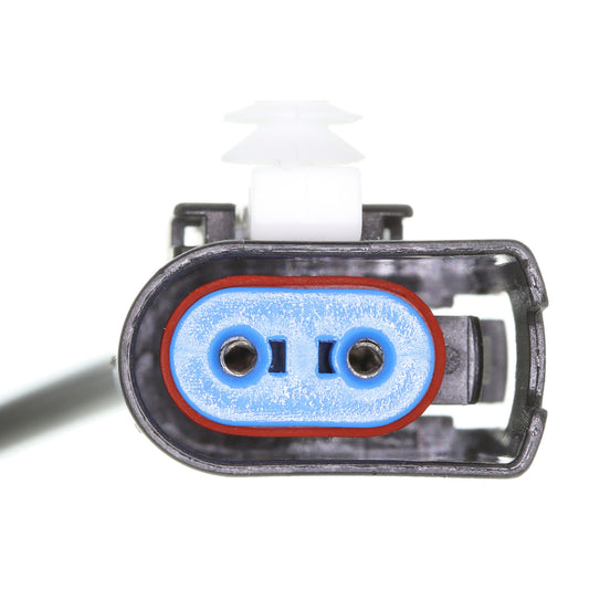 VEMO Sensor, wheel speed V25-72-1250