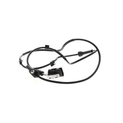 VEMO Sensor, wheel speed V25-72-1250