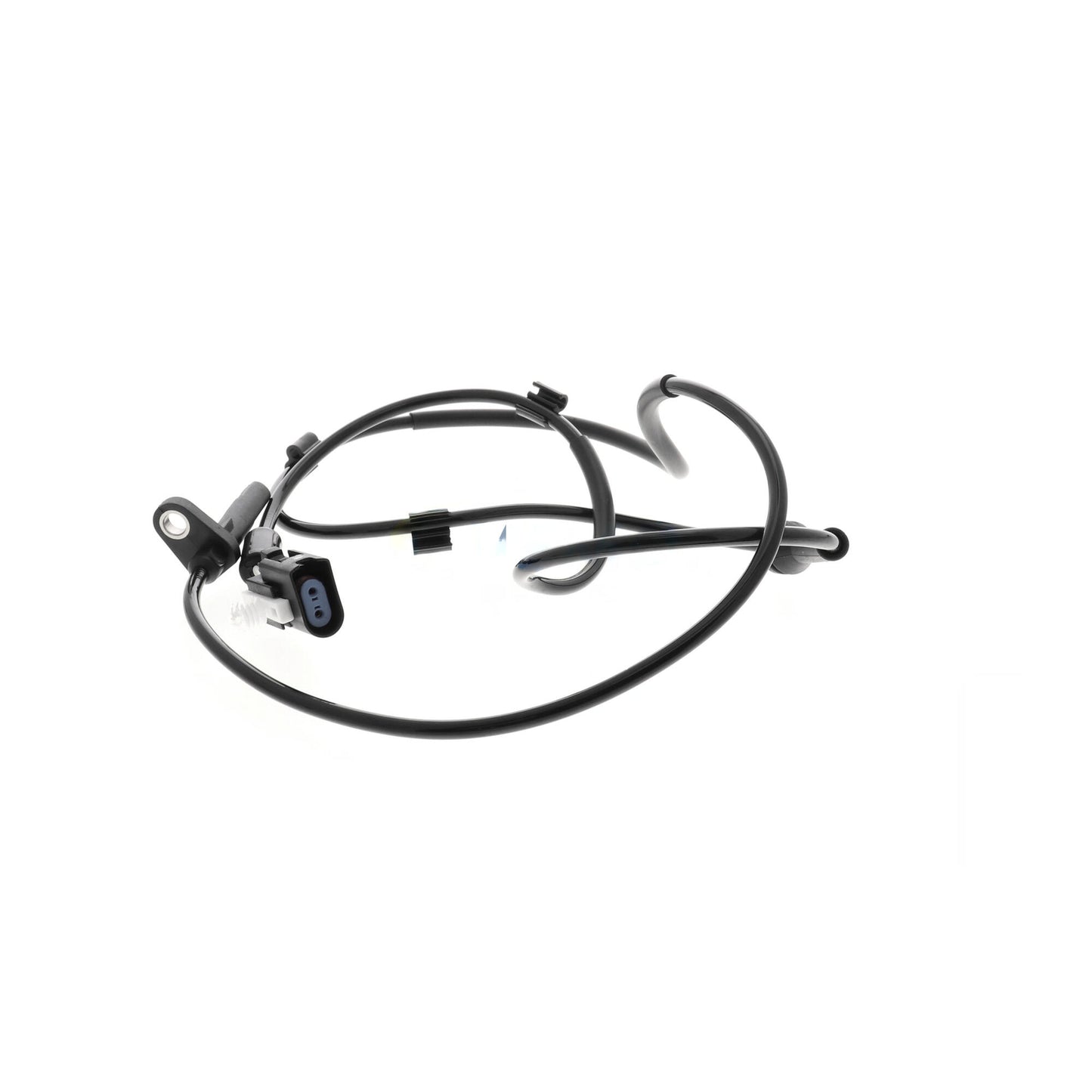 VEMO Sensor, wheel speed V25-72-1250