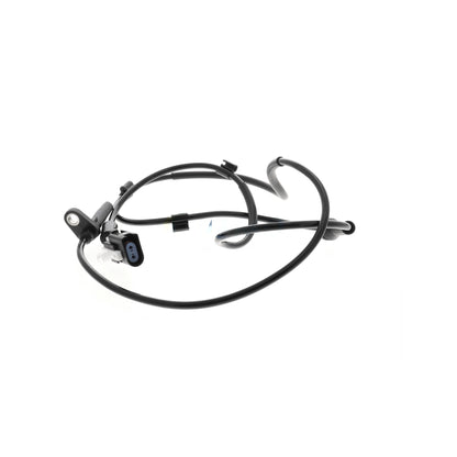 VEMO Sensor, wheel speed V25-72-1250