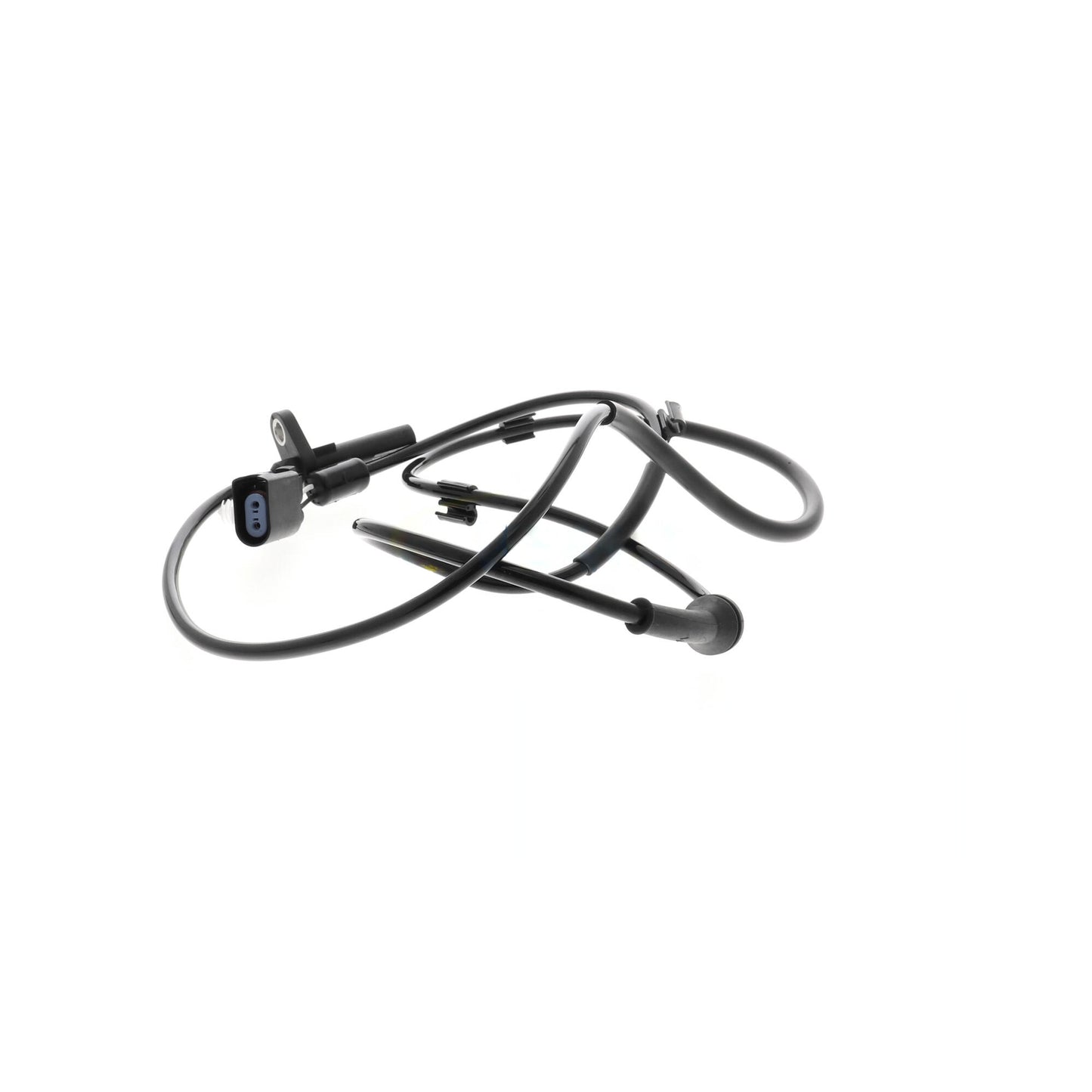 VEMO Sensor, wheel speed V25-72-1250