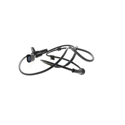 VEMO Sensor, wheel speed V25-72-1250