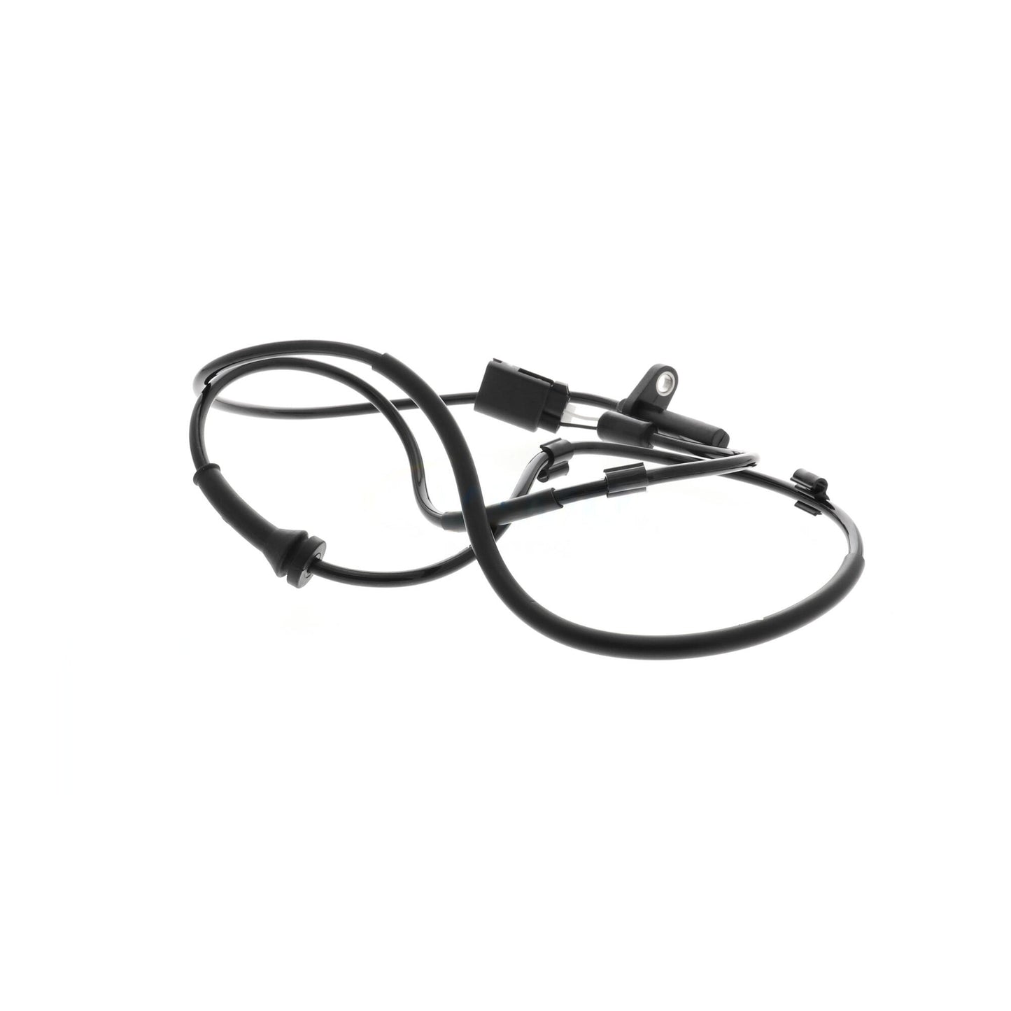 VEMO Sensor, wheel speed V25-72-1250