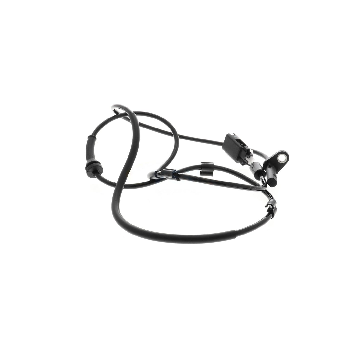 VEMO Sensor, wheel speed V25-72-1250