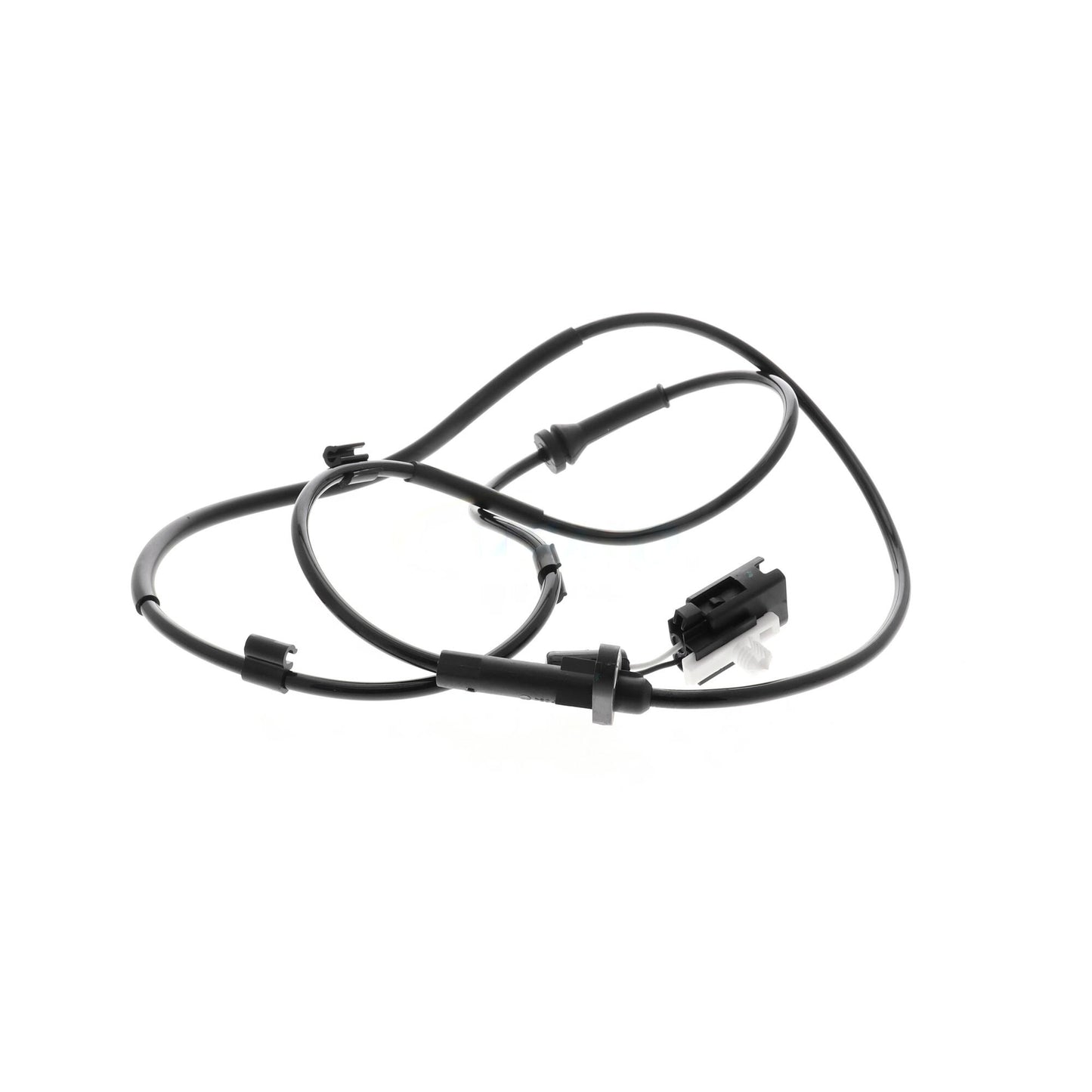 VEMO Sensor, wheel speed V25-72-1250