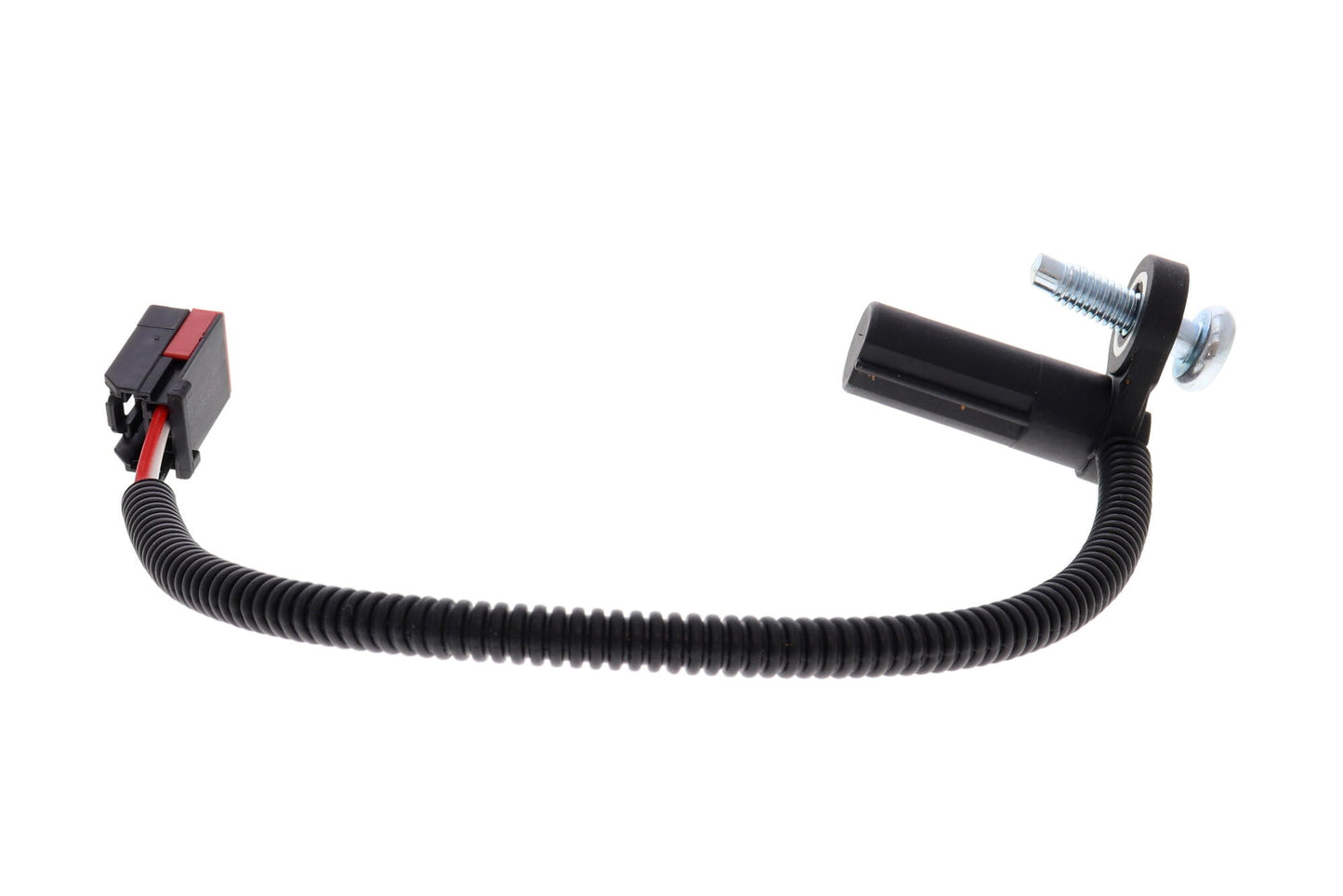 VEMO RPM Sensor, automatic transmission V25-72-1251