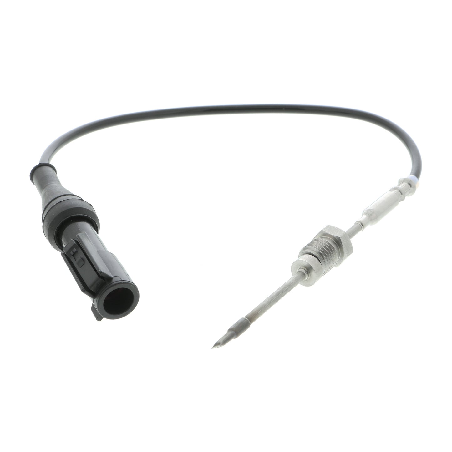 VEMO Sensor, exhaust gas temperature V25-72-1253