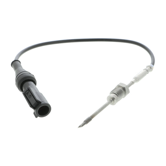 VEMO Sensor, exhaust gas temperature V25-72-1253