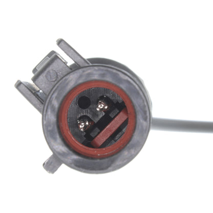 VEMO Sensor, exhaust gas temperature V25-72-1253