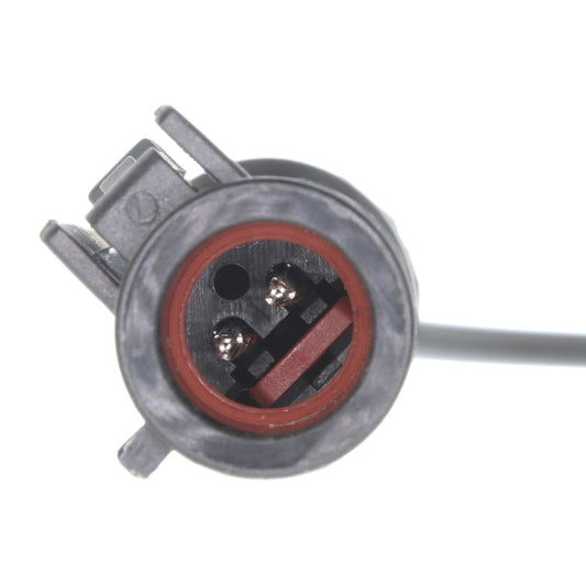 VEMO Sensor, exhaust gas temperature V25-72-1253