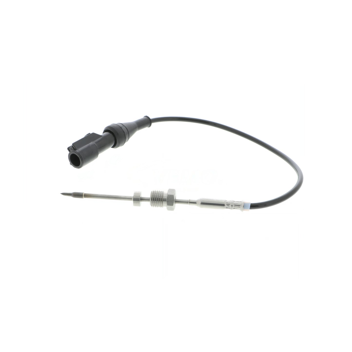 VEMO Sensor, exhaust gas temperature V25-72-1253