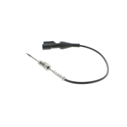 VEMO Sensor, exhaust gas temperature V25-72-1253