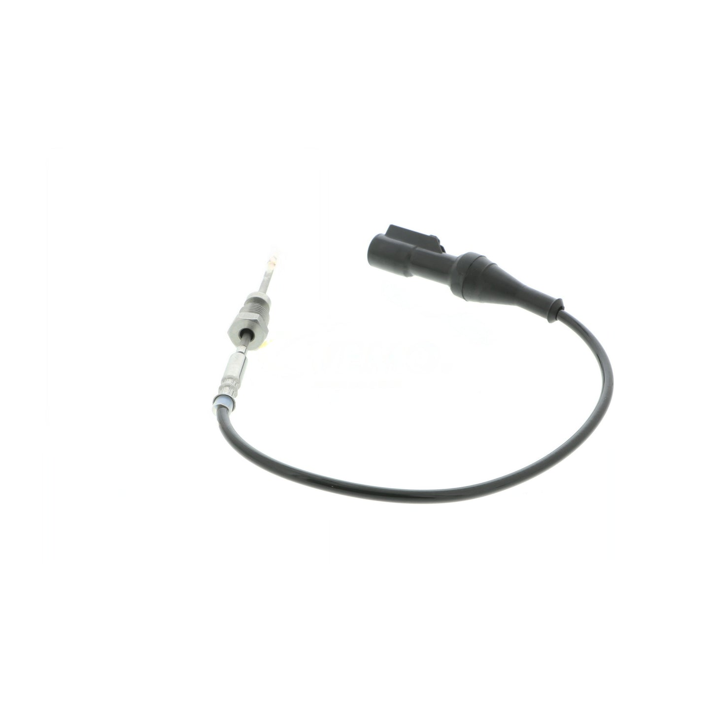 VEMO Sensor, exhaust gas temperature V25-72-1253