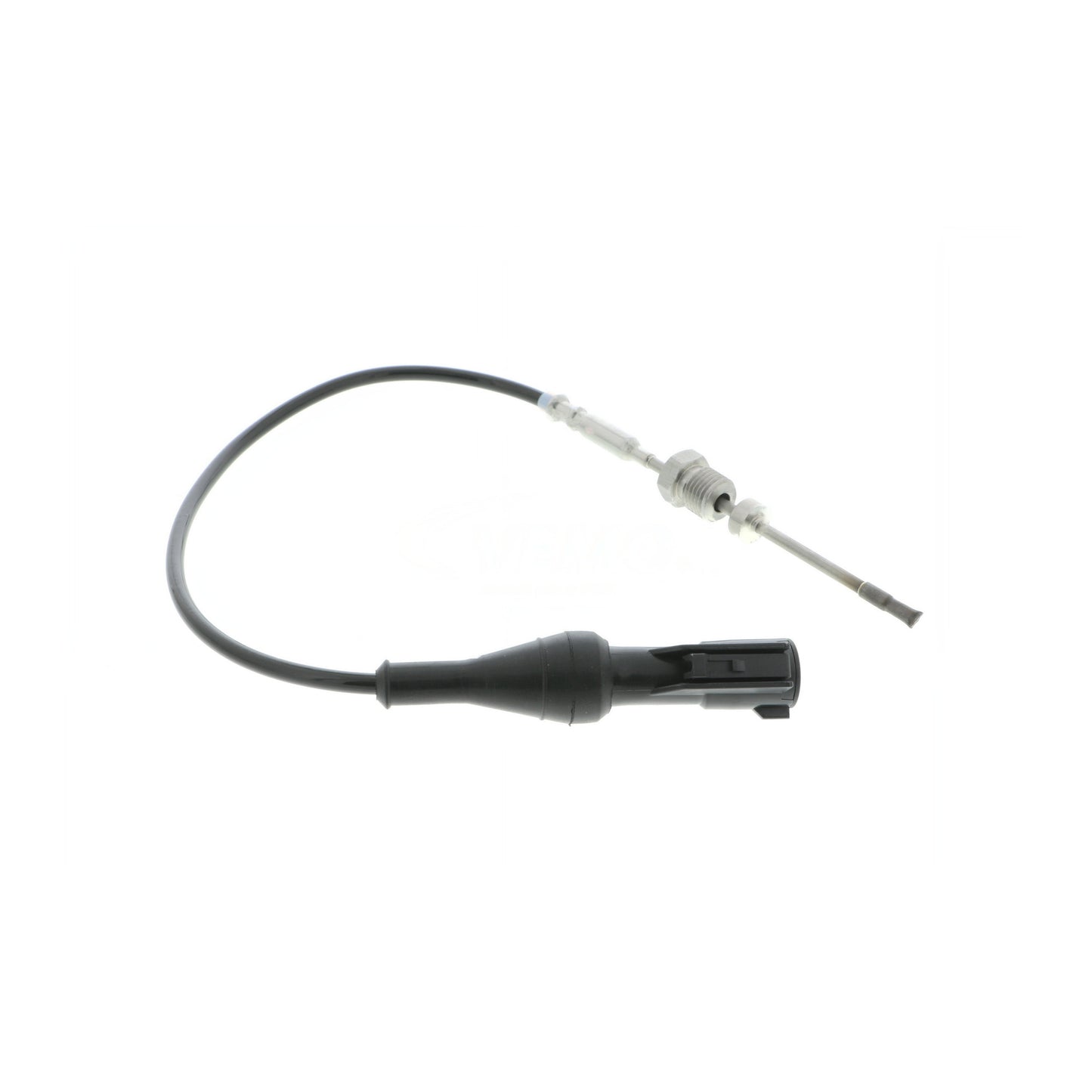 VEMO Sensor, exhaust gas temperature V25-72-1253