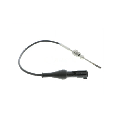 VEMO Sensor, exhaust gas temperature V25-72-1253