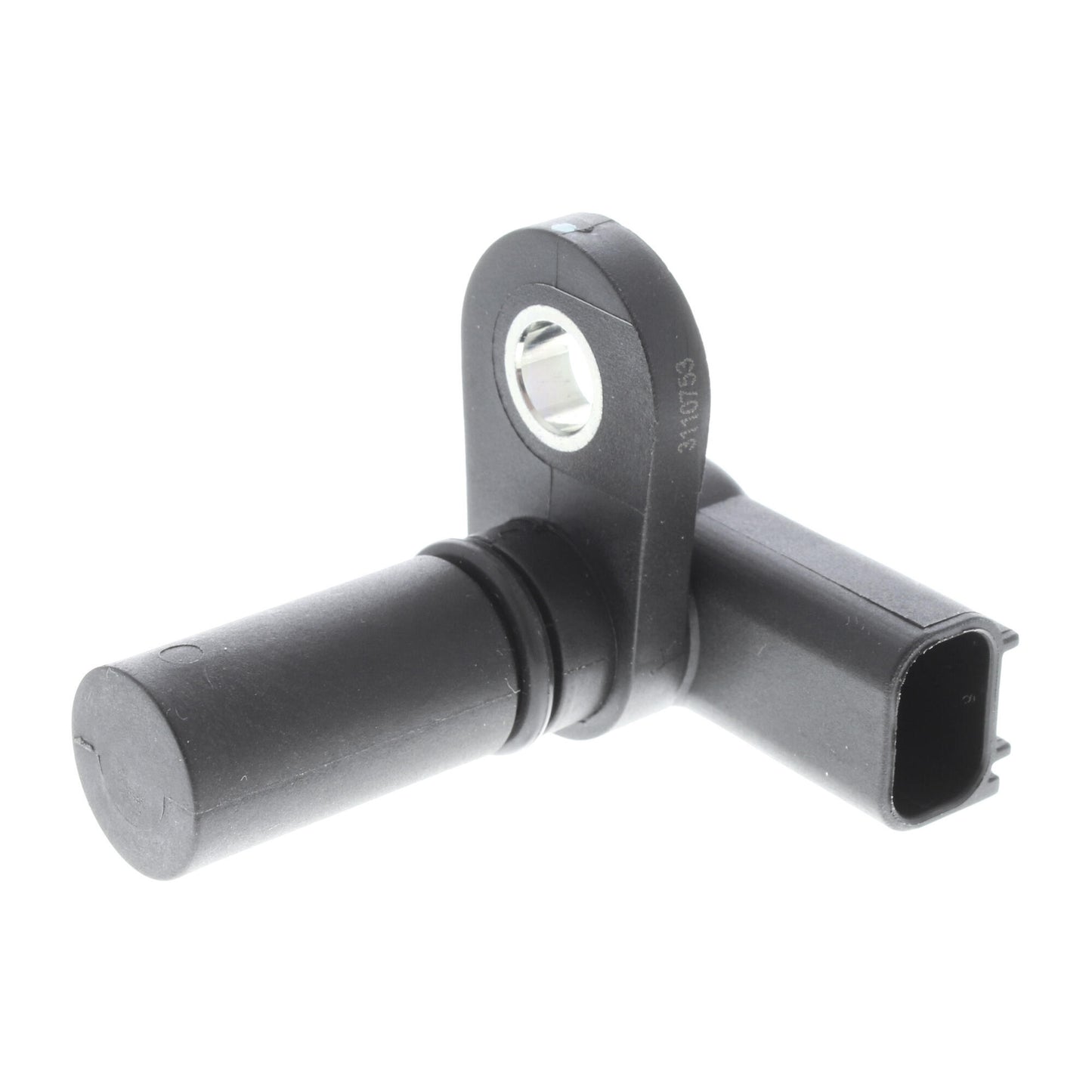 VEMO Sensor, camshaft position V25-72-1260