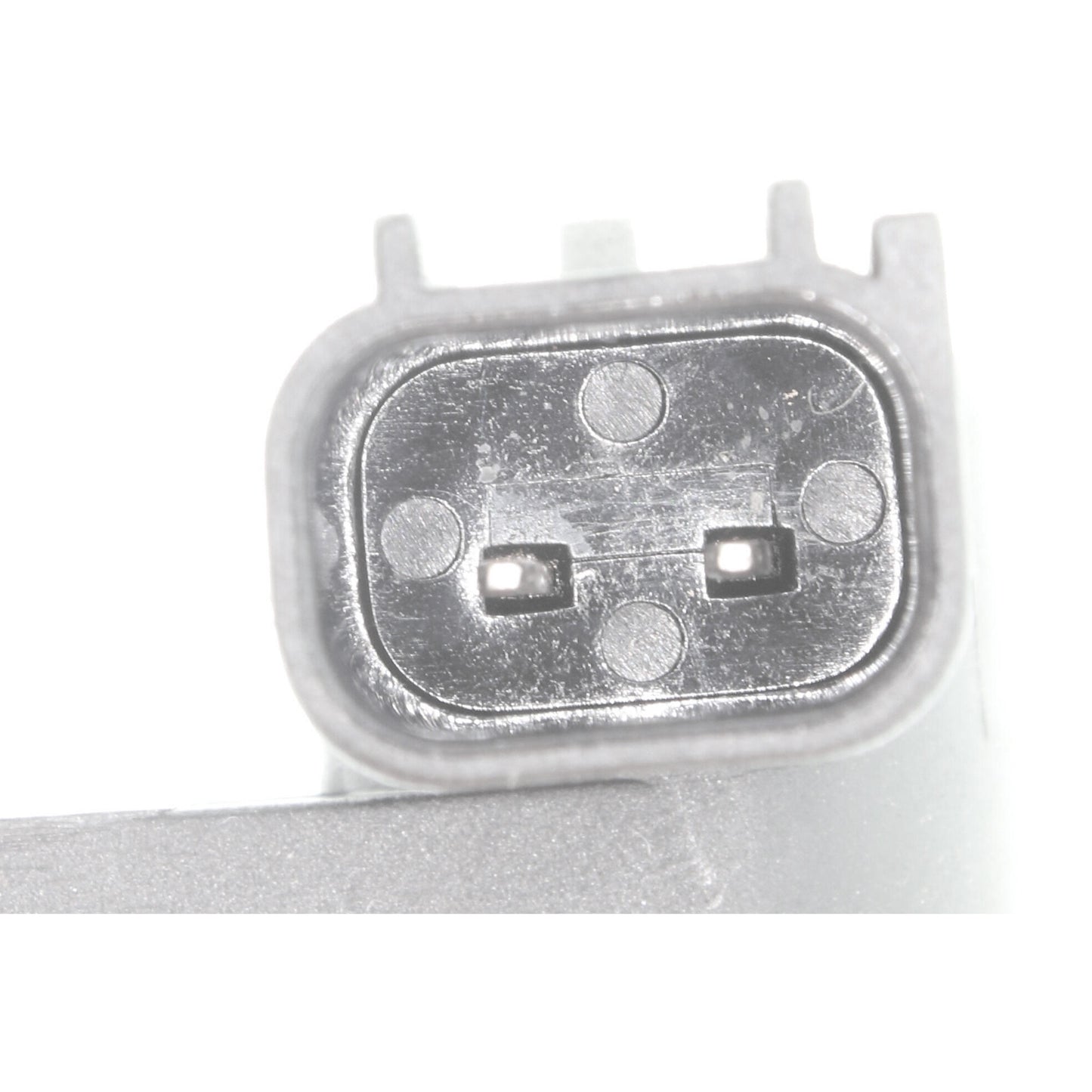 VEMO Sensor, camshaft position V25-72-1260