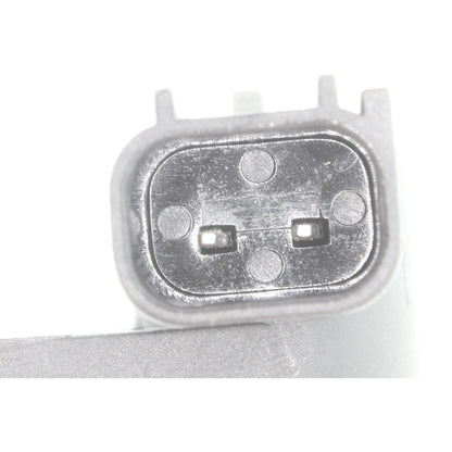 VEMO Sensor, camshaft position V25-72-1260