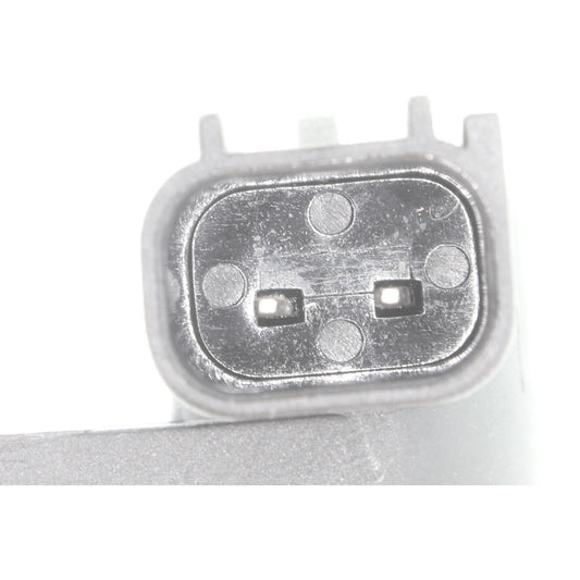 VEMO Sensor, camshaft position V25-72-1260