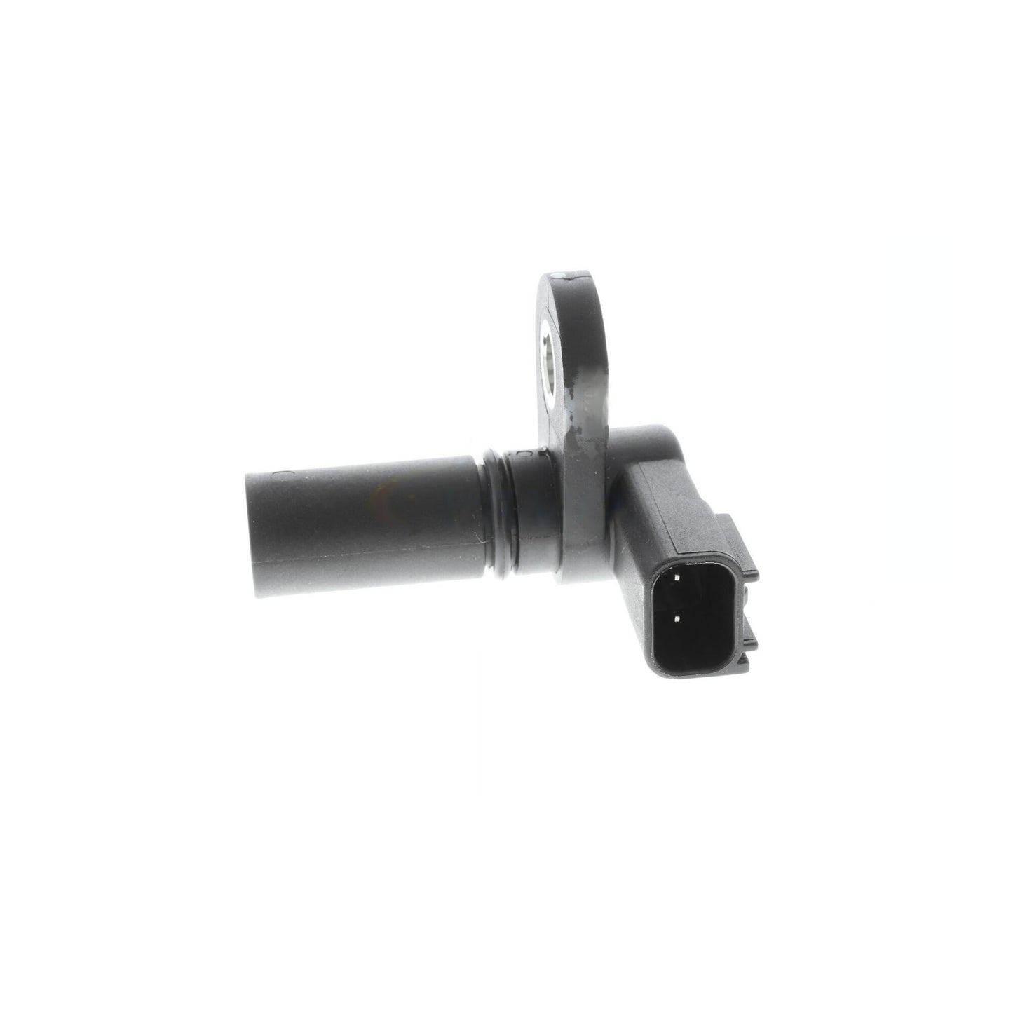 VEMO Sensor, camshaft position V25-72-1260