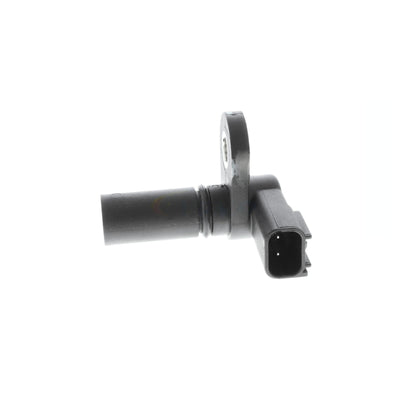 VEMO Sensor, camshaft position V25-72-1260