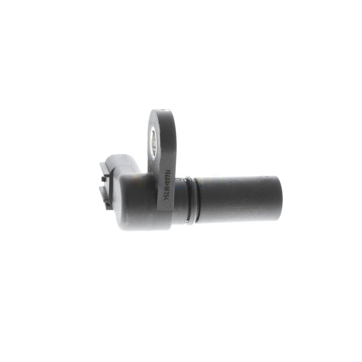VEMO Sensor, camshaft position V25-72-1260
