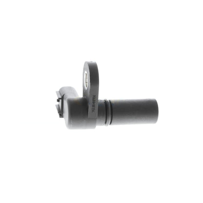 VEMO Sensor, camshaft position V25-72-1260