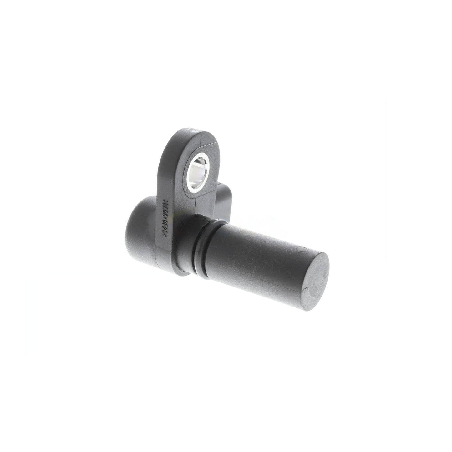 VEMO Sensor, camshaft position V25-72-1260