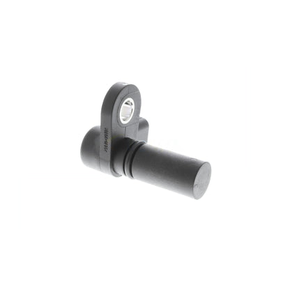 VEMO Sensor, camshaft position V25-72-1260