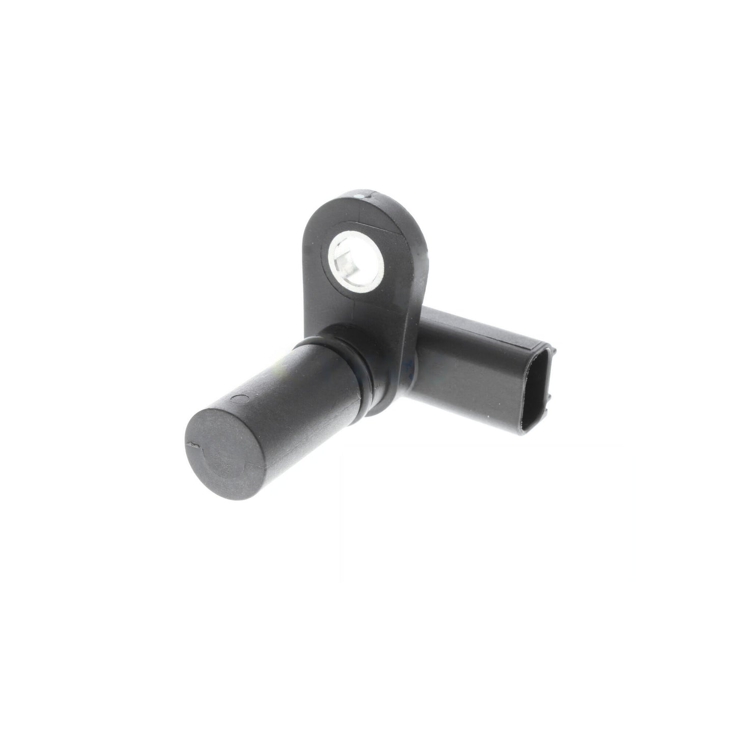 VEMO Sensor, camshaft position V25-72-1260