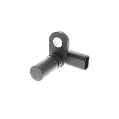 VEMO Sensor, camshaft position V25-72-1260