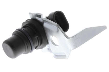 VEMO Sensor, camshaft position V25-72-1262